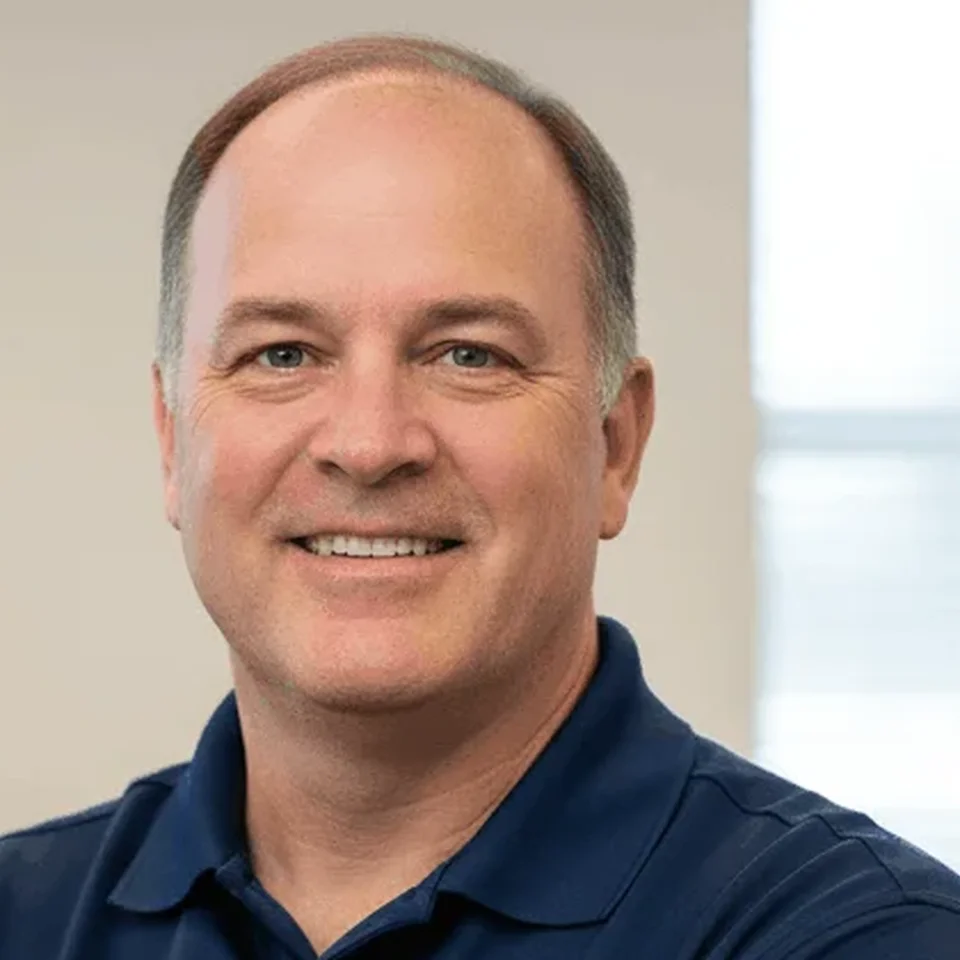 Anthony Ricci, Owner & Founder at Bridgeport Dumpster Rental Solutions