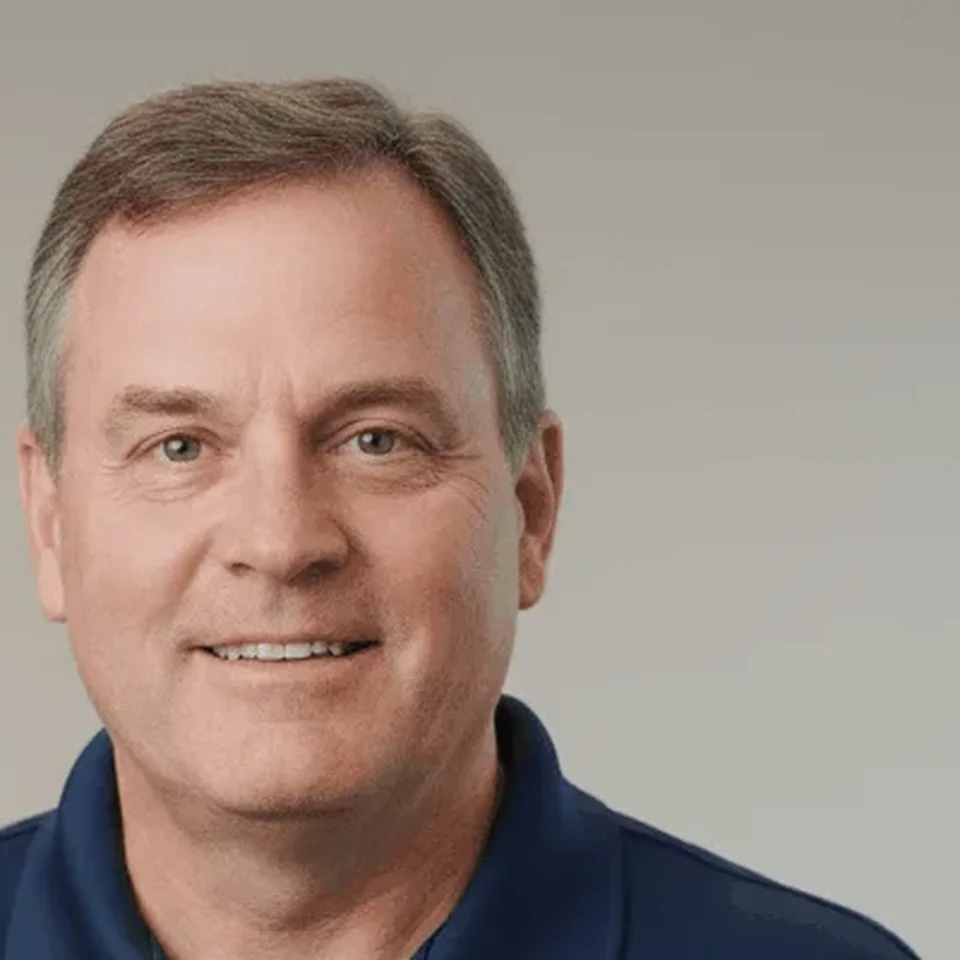 Paul Sheehan, COO & Operations Director at Bridgeport Dumpster Rental Solutions