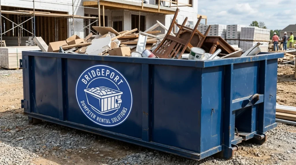 Junk Removal Bridgeport-img