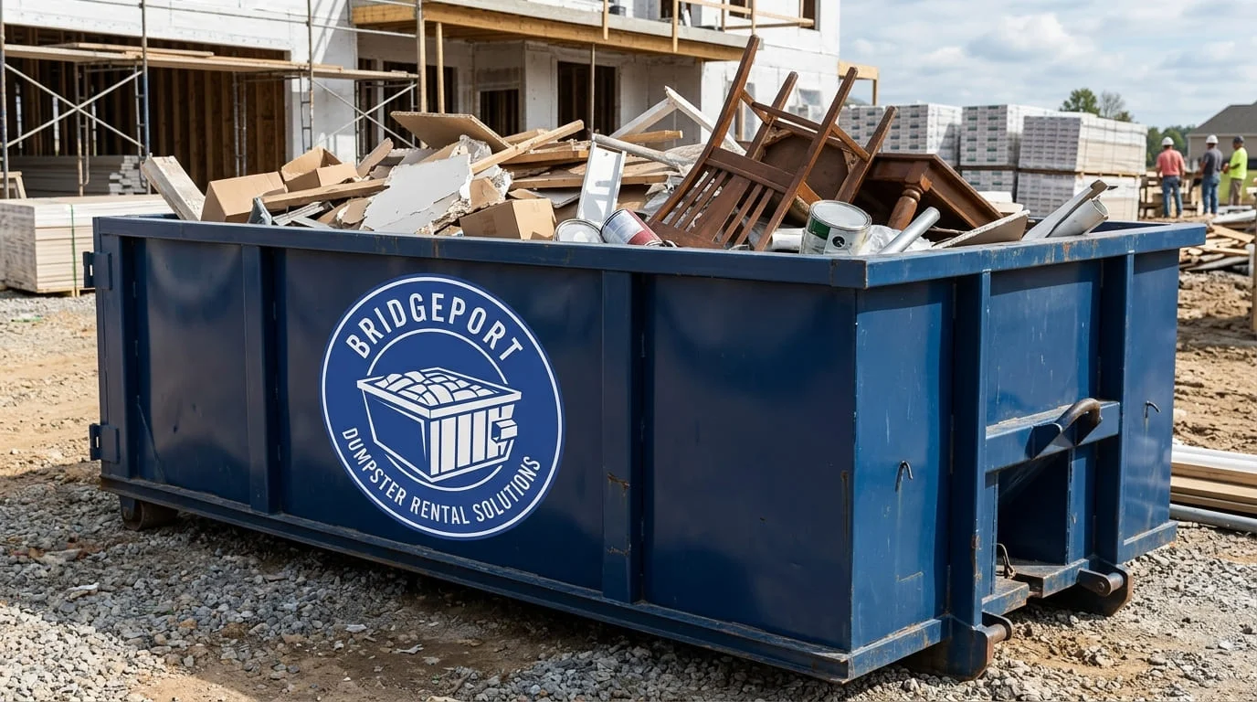 Junk Removal Bridgeport-img